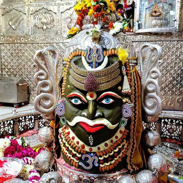  Sanjay Bairagi